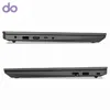 لپ تاپ 15.6 اینچی لنوو مدل V15 G2 ITL i3(1115G4) 20 1T HDD + 256 SSD FHD