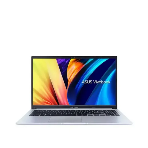 لپ تاپ 15.6 اینچی ایسوس مدل Vivobook X1502ZA i3(1215U) 4G 256GB SSD