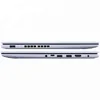 لپ تاپ 15.6 اینچی ایسوس مدل Vivobook X1502ZA i7(12700H) 8G 512G