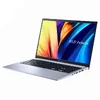 لپ تاپ 15.6 اینچی ایسوس مدل Vivobook X1502ZA i7(12700H) 12G 512G