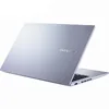 Asus Vivobook X1502ZA i7(12700H) 24G 1TB SSD 15.6inch FHD Laptop