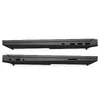 Victus HP 15-FB1013DX  R5 32 GB 512 SSD RTX205WIN11