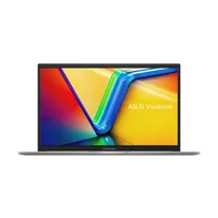 لپ تاپ 15.6 اینچی ایسوس مدل Vivobook 15 X1504VA I5 1335U 16G 512SSD IRIS FHD