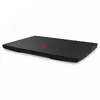 لپ تاپ 15.6 اینچی گیمینگ ام اس ای مدل GF63 Thin 11UC i7 (11800H) 64G 2TB SSD 4G RTX3050