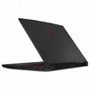 MSI GF63 Thin 11UC i7 (11800H) 64G 2TB SSD 4G RTX3050 15.6 inch LapTop