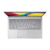 Vivobook 15 X1504VA I7 1355U 16G 512SSD IRIS FHD