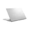 لپ تاپ 15.6 اینچی ایسوس مدل Vivobook 15 X1504VA I7 1355U 12G 1TB SSD IRIS FHD