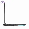 لپ تاپ گیمینگ ایسوس مدل ROG Strix G15 G513RW