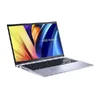 Asus Vivobook A1502ZA i3 1215U 12G 512SSD Intel 15.6 inch LapTop