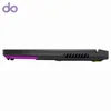 لپ تاپ گیمینگ ایسوس مدل ROG Strix G15 G513RW