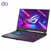 ROG Strix G15 G513RW R7 6800H 32G 1T SSD 8G 3070TI WQHD Laptop