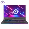 ROG Strix G15 G513RW R7 6800H 32G 2T SSD 8G 3070TI WQHD Laptop