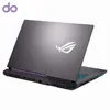ROG Strix G15 G513RW R7 6800H 64G 1T SSD 8G 3070TI WQHD Laptop