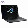 ROG Zephyrus G15 GA503RW R7 6800HS 16G 2T SSD 8G 3070TI WQHD Laptop