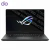 ROG Zephyrus G15 GA503RW R7 6800HS 16G 2T SSD 8G 3070TI WQHD Laptop