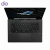 ROG Zephyrus G15 GA503RW R7 6800HS 16G 2T SSD 8G 3070TI WQHD Laptop