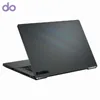 لپ تاپ 15.6 اینچی گیمینگ ایسوس مدل GA503RW-LN099