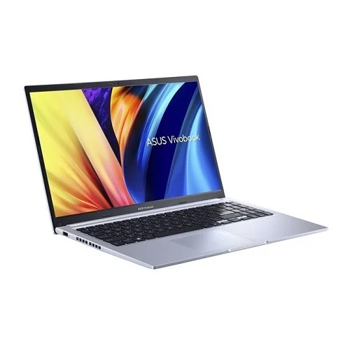 لپ تاپ 15.6 اینچی ایسوس مدل Vivobook A1502ZA i3 1215U 4G 512SSD Intel