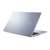 Asus Vivobook A1502ZA i3 1215U 20G 512SSD Intel 15.6 inch LapTop