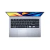 Asus Vivobook A1502ZA i3 1215U 12G 1T SSD Intel 15.6 inch LapTop