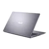 Asus R565EP i7 1165G7 12G 512SSD MX330 2G 15.6 inch LapTop