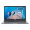 Asus R565EP i7 1165G7 24G 1T SSD MX330 2G 15.6 inch LapTop