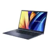 لپ تاپ 15.6 اینچی ایسوس مدل Vivobook R1502ZA i5 1235U 16G 512SSD IRIS