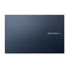لپ تاپ 15.6 اینچی ایسوس مدل Vivobook R1502ZA i5 1235U 16G 512SSD IRIS