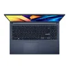 Asus Vivobook R1502ZA i5 1235U 16G 512SSD IRIS 15.6 inch LapTp