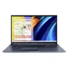 Asus Vivobook R1502ZA i5 1235U 12G 1T SSD IRIS 15.6 inch LapTp
