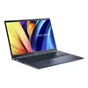 لپ تاپ 15.6 اینچی ایسوس مدل Vivobook R1502ZA i5 1235U 12G 1T SSD IRIS