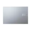 Asus Vivobook R1605ZA i5 1235U 12G 512 SSD Iris 16 inch