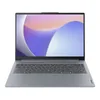 Ideapad 3 Slim i3(1305U) 8GB 512GB SSD