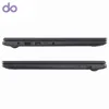 لپ‌ تاپ 15.6 اینچی ایسوس مدل Asus Vivobook Go E510MA Celeron N4020 8GB 512GB Intel