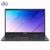 E510MA Celeron N4020 8GB 1TB SSD Intel