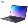 E510MA Celeron N4020 8GB 1TB SSD Intel