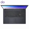 E510MA Celeron N4020 8GB 1TB SSD Intel