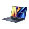 Asus VivoBook 15 M1503QA R5 5600H 8G 1T SSD 15.6 inch OLED LapTop