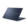 Asus VivoBook 15 M1503QA R5 5600H 8G 1T SSD 15.6 inch OLED LapTop