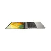 لپ تاپ 15 اینچی ایسوس مدل  ASUS Zenbook 15 OLED UM3504DA