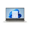 Zenbook UM3504DA R7 7735U 16GB 1TB SSD Radeon OLED Laptop