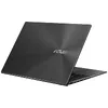 Zenbook UM5401QA R7 5800H 16GB 1TB SSD RADEON 2.8K OLED