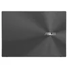 لپ تاپ 14 اینچی ایسوس مدل ASUS ZenBook UM5401QA
