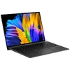 Zenbook UM5401QA R7 5800H 16GB 1TB SSD RADEON 2.8K OLED