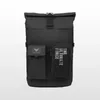 ASUS TUF Gaming 17 inch Backpack