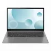 Lenovo IdeaPad 3 i7 1255U 8G 512 SSD 15.6 inch FHD Intel Laptop