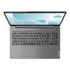 Lenovo IdeaPad 3 i7 1255U 12G 1TB SSD 15.6 inch FHD Intel Laptop