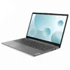 Lenovo IdeaPad 3 i7 1255U 12G 1TB SSD 15.6 inch FHD Intel Laptop