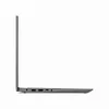 لپ تاپ 15.6 اینچی لنوو مدل IP3 i7 1255U 12G 1TB SSD Intel FHD