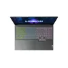Lenovo Legion Slim 5 i7 13700H 32GB 2TB SSD 8GBRTX 4060 WQXGA 165Hz